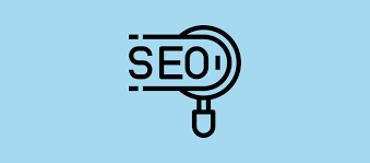 best seo services in canada